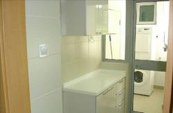 Hillview Regency (D23), Condominium #126791192